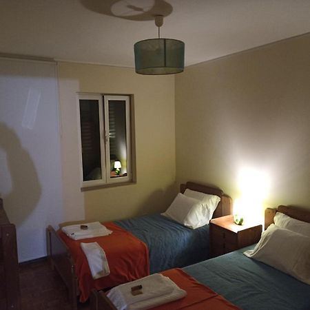 Casa Creixo - Moradia Completa T2 Διαμέρισμα Γκιμαράες Εξωτερικό φωτογραφία