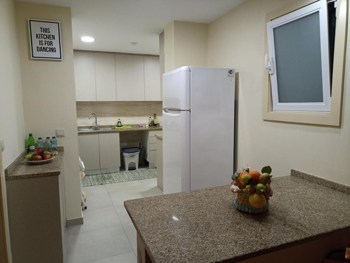 Casa Creixo - Moradia Completa T2 Διαμέρισμα Γκιμαράες Εξωτερικό φωτογραφία