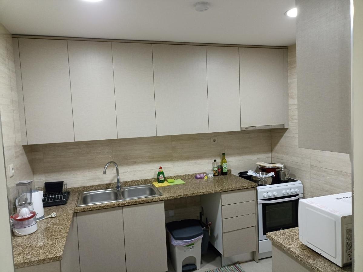 Casa Creixo - Moradia Completa T2 Διαμέρισμα Γκιμαράες Εξωτερικό φωτογραφία